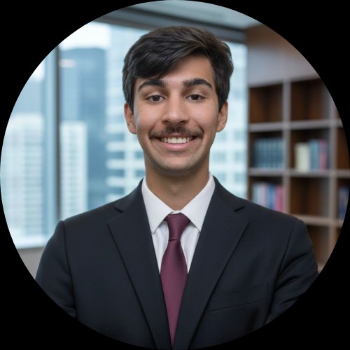 Arthur Bastos Barcelos Advogado