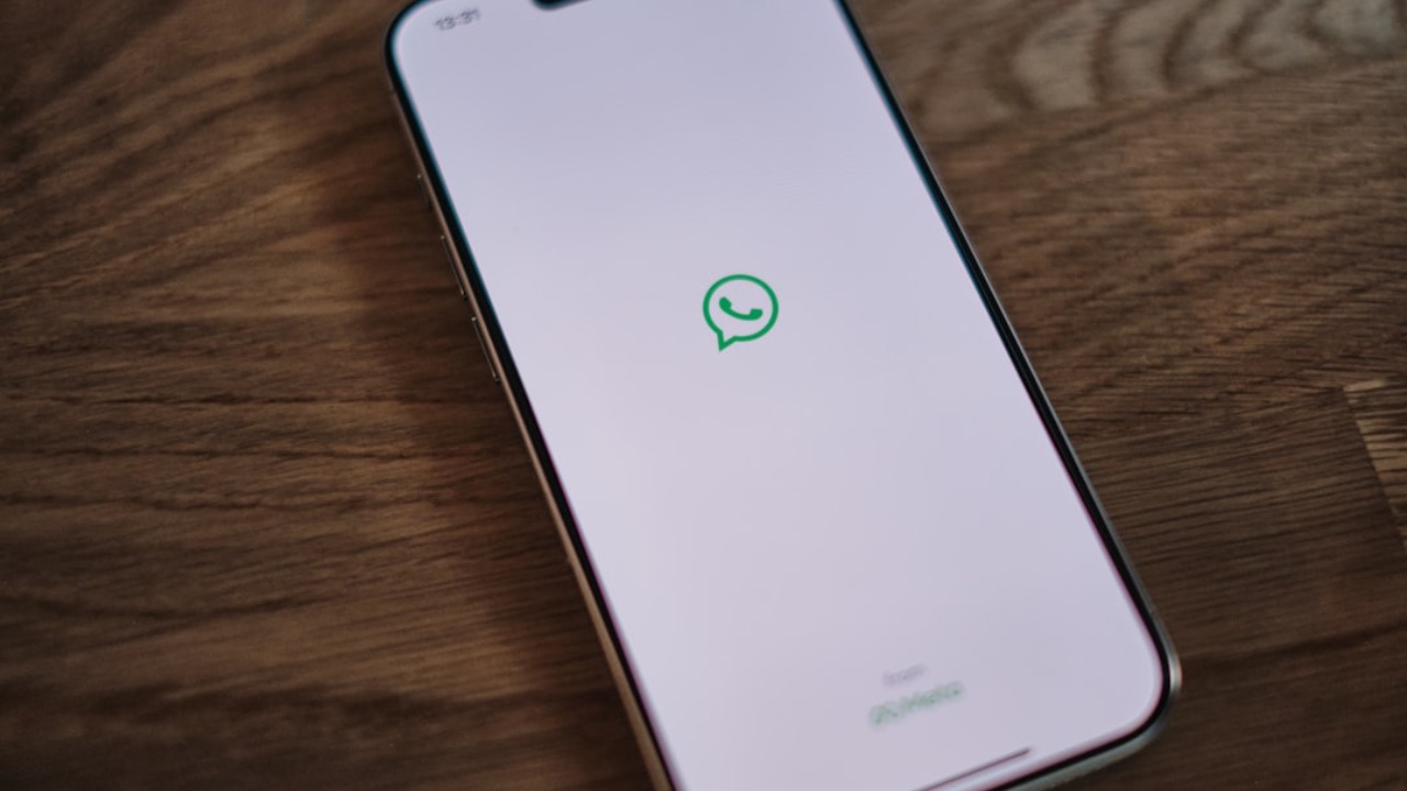 Inicie seu atendimento imediato via WhatsApp agora mesmo.