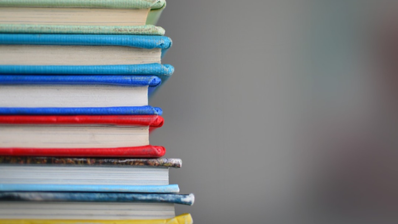 Conteúdos para quem lidera o mercado imobiliário! 🏆🏆