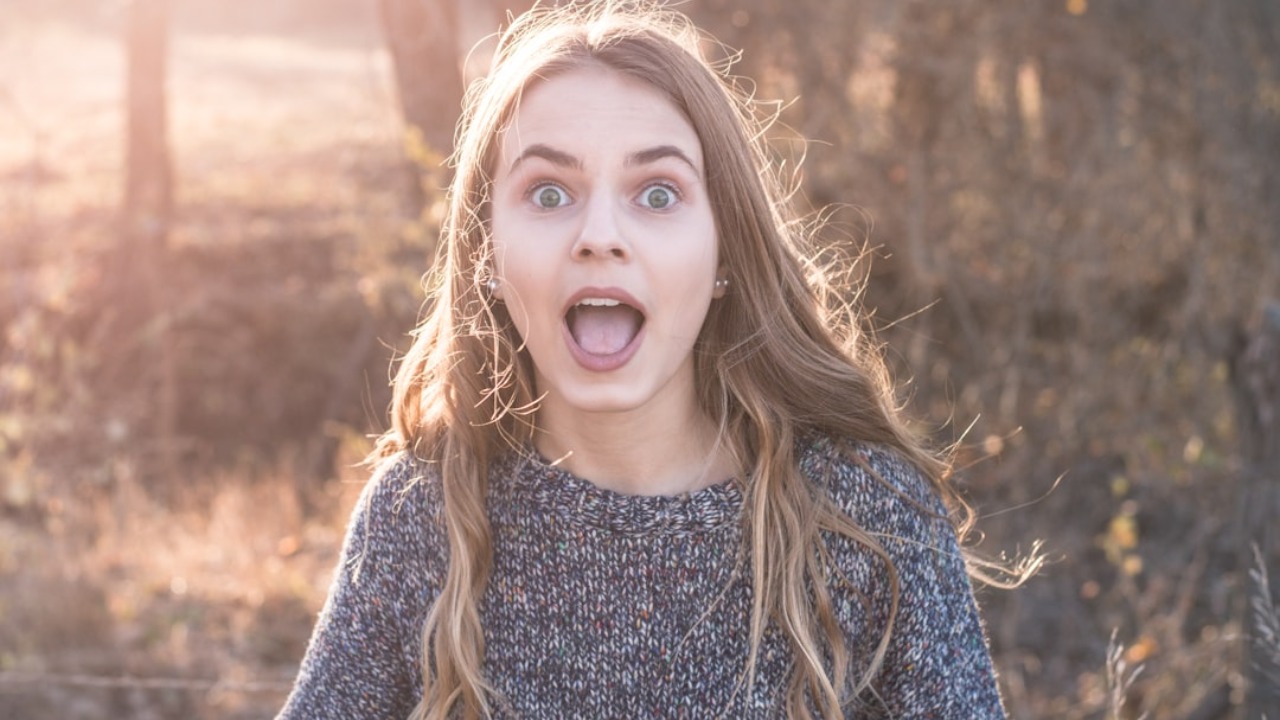 Como aumentei minha conversão em 2x em comparação ao LInktree